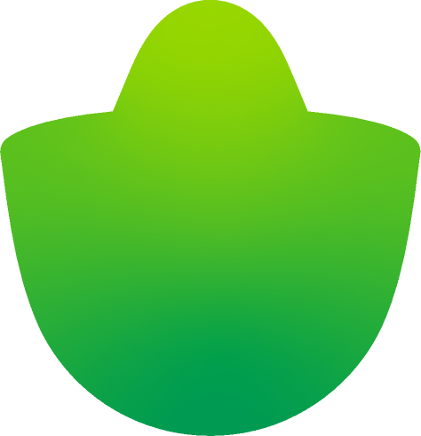 Cafe Bazaar Logo
